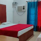 Hotel Comfort Regency