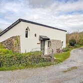 Ventry Farm Cottages