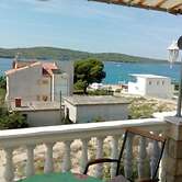 Maca - Seaview & Private Parking - A5