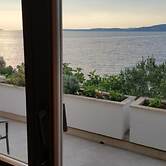Petra - sea View - A1