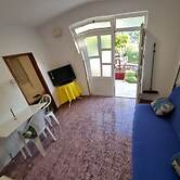 Vido - 150 m From Beach - A1