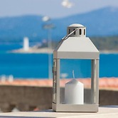 Beti Comfort - 300m From Beach - A1