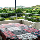 Beti - 70 m From sea - A4