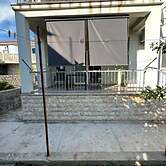 Denko - Right on the Beach - SA3