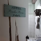 Kassa Wista Azzul-1 / AC / Shared pool