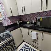Amazing 2-bed Apartment in Cairo Madinty