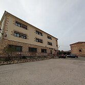 HOSTAL RURAL ALTO TAJO POVEDA