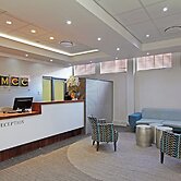 VMCC