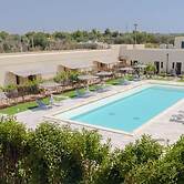 Delle Rose Hotel & Restaurant