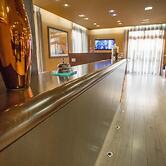 Hotel FortyFive