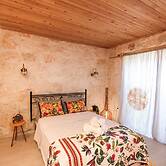 Kandybos Eco Farm Village