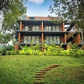 Morickap Lord's 83, Trademark Collection by Wyndham