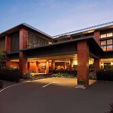 Morickap Lord's 83, Trademark Collection by Wyndham