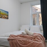Enkplatz U3- Affordable 5BR shared Apt.