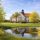 Schloss Krugsdorf