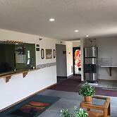 Prairie Rose inn
