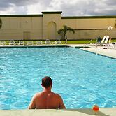 Princess Vegas Hotel & Casino