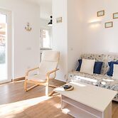 Sa Zirighetta in S Archittu