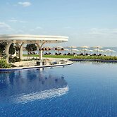 The St. Regis Al Mouj Muscat Resort