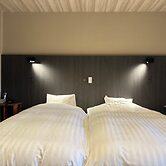 Hakusui Onsen Takenokura Sansou