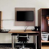 MainStay Suites Chambersburg