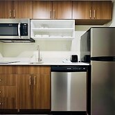 MainStay Suites Chambersburg