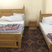 Imperial Hotel