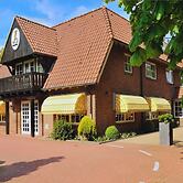 Hotel de Landmarke Ootmarsum by Flow
