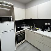 Othonos 10 str Apartment