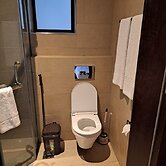 Micassa Residences and Suites