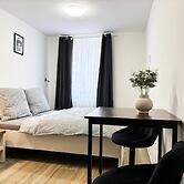 Apartmany a Hostel Plzen Rolnicke namesti