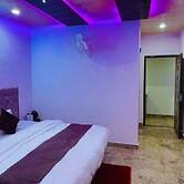 Hotel Candle Wood Shimla