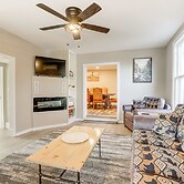 Pet-friendly Black Hills Home ~ 5 Mi to Terry Peak