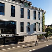 Nomad Dijon