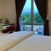 D'Sega Hotel Machang