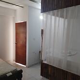 Hostal Principio Tayrona