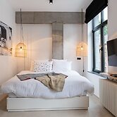 Espace 43 Les 7 chambres