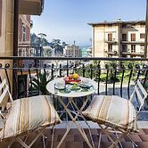 Una Palma a Camogli by Wonderful Italy