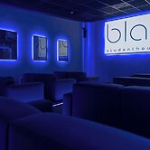 BLAU Student Housing & Language Academy
