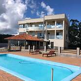 POUSADA SITIO TRES LAGOS