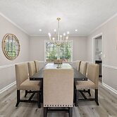 Beautiful Newly-renovated Home in Indian Hills