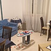 B&B La Marina