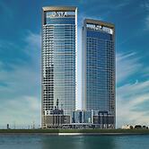 Onyx Rotana