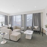 Punthill Tuggeranong