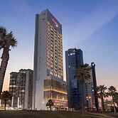 Hampton By Hilton Kuwait Salmiya
