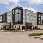 Home2 Suites by Hilton Ankeny