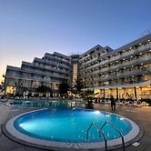 TUI SUNEO PERLA ADULTS ONLY