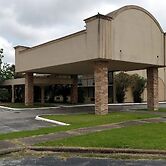 Eco Inn Suites by Hotel O Baytown