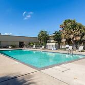 Eco Inn Suites by Hotel O Baytown
