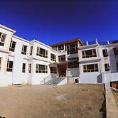 Hotel Nunkun Residency- Kargil